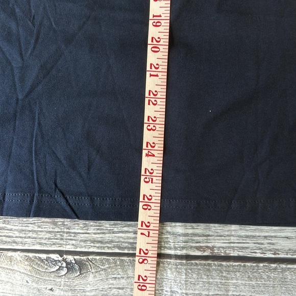 Star Wars You Ol’ Smoothie T-Shirts Featuring Landonis Balthazar Calrissian SzXL - Picture 7 of 9